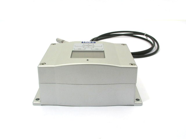 HMT330シリーズ 湿度温度変換器 HMT333