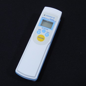 デジタル放射温度計 53008