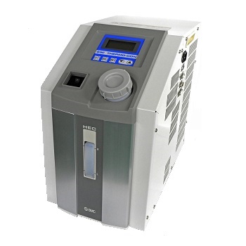 ペルチェ式 サーモコン(循環液温調装置) HEC006A5B
