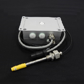 湿度温度変換器, HMT330シリーズ HMT334