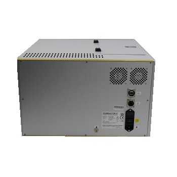 小型湿度発生装置(4本湿度プローブを同時校正可) HUMINATOR2