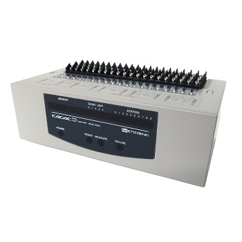 キャダック3メインユニット 9350A