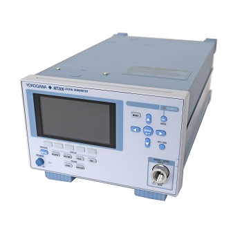 MT300 ディジタル圧力計 MT300-G01