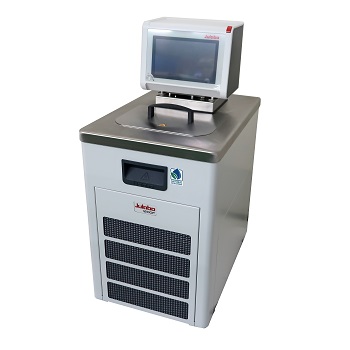 高低温サーキュレーター MS-1200F