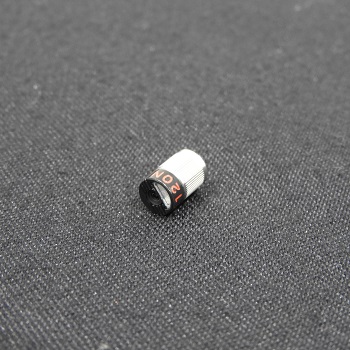 Φ6.0mmスコープ用光学アダプター(直視・近点) AT120D/NF-IV96G