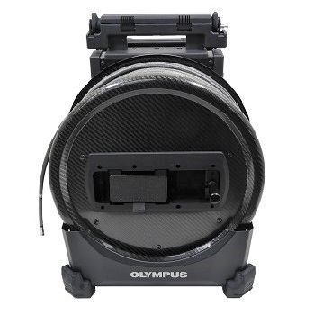 ビデオスコープIPLEX GAir IV98300GA