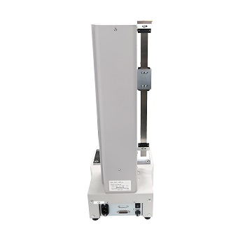 電動計測スタンド MX2-500N