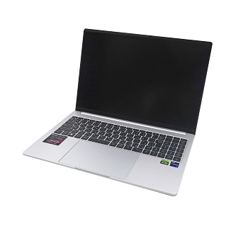 DAIV Z6-I9G70SR-AZ6I9G70SRACCW101DEC