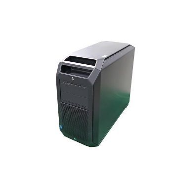 HP Z8 Fury G5 Workstation B59Q4PT#ABJ(11P)