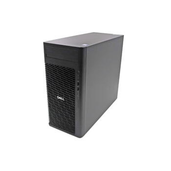 Dell Pro Max ﾀﾜｰ T2 210-BPSQ(11P)