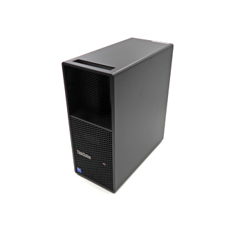 ThinkStation P3 Tower Gen2 30HSS1KD00(11P)