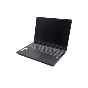 DAIV N6-I9G80BK-CN6I9G80BKCFDW101DEC