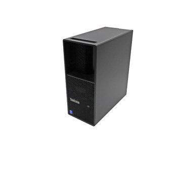 ThinkStation P3 Tower Gen2 30HSS1KC00(11P)