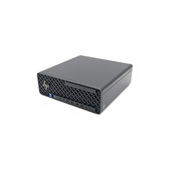 HP Z2 SFF G1i Workstation A99ZVAV-AAKX(11P)