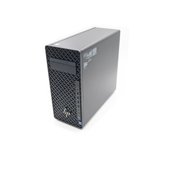 HP Z2 Tower G1i Workstation C52NRPT#ABJ(11P)