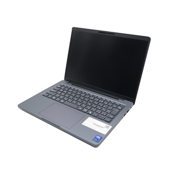 Dell Pro Max 14210-BPVP(11P)