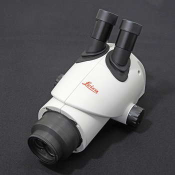 グリノー実体顕微鏡S9I