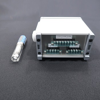 オンライン露点計 TK-100ON