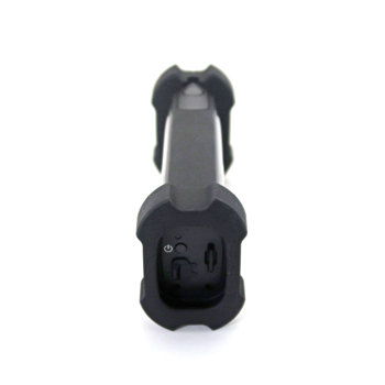 樹脂判別ハンディセンサー PLASTIC SENSOR B150