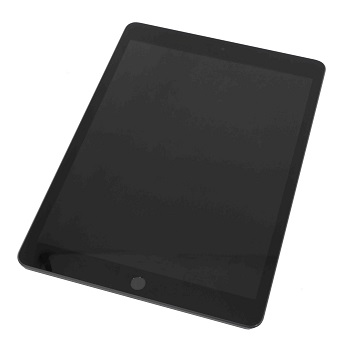 10.2ｲﾝﾁ iPad Wi-Fi 64GB G9MK2K3J/A