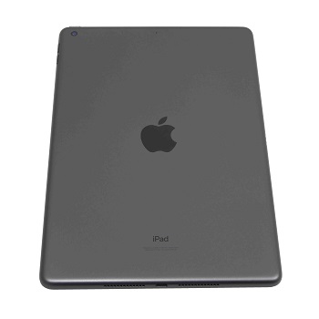 10.2インチ iPad Wi-Fi 64GB G9 MK2K3J/A