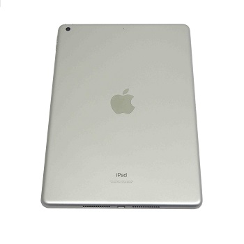 10.2インチ iPad Wi-Fi 64GB G9 MK2L3J/A