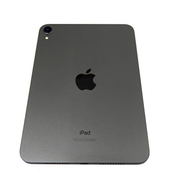 iPad mini Wi-Fi 64GB G6 MK7M3J/A
