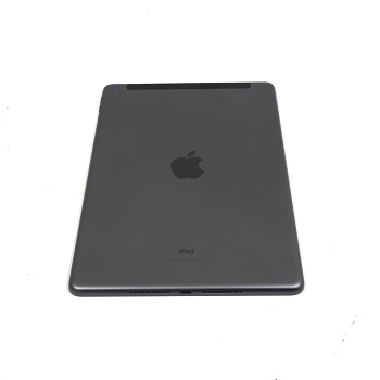 10.2インチ iPad SIMフリー 64GB G9 MK473J/A