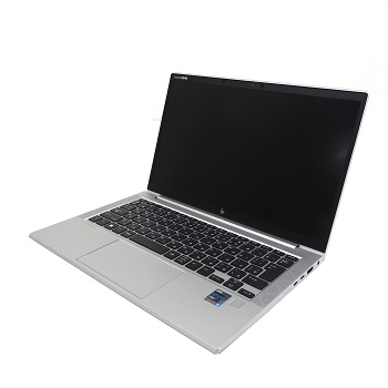 EliteBook 830 G8 5A1N6AV-AAAO(10/11P)
