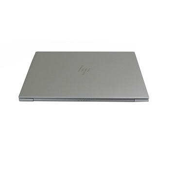 EliteBook 830 G8 5A1N6AV-AAAO(10/11P)