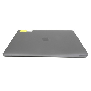 13インチ MacBook Pro M2 Z16R
