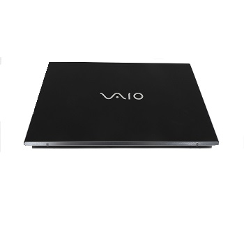 VAIO VJPGシリーズ VJPG218000044(10/11P