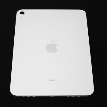 10.9インチ iPad Wi-Fi 64GB G10 MPQ03J/A