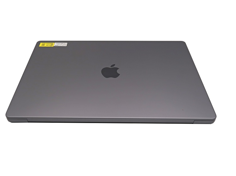 16インチ MacBook Pro M2 Pro MNW93J/A