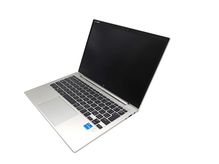 EliteBook 830 G96G7G1AV-AAAF(10/11P)