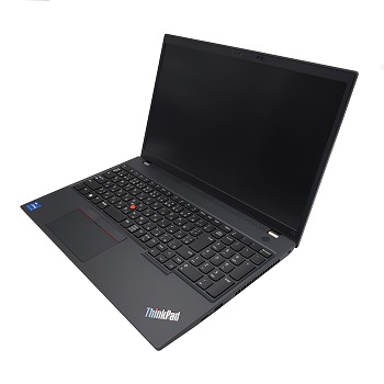 ThinkPad L15 Gen3 21C4S0BG00(10/11P)