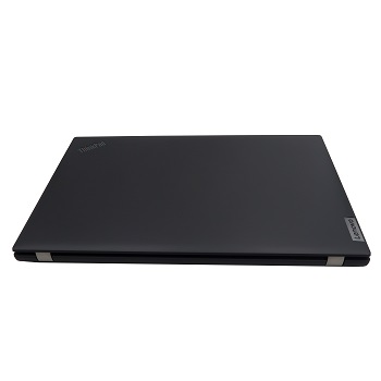ThinkPad L15 Gen3 21C4S0BG00(10/11P)