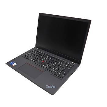 ThinkPad L13 Gen3 21B4S08W00(10/11P)