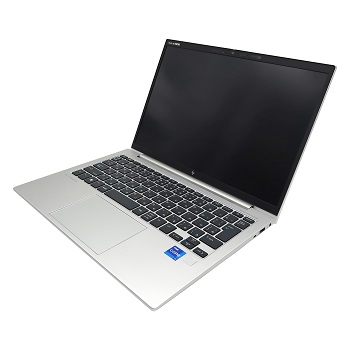 EliteBook 830 G9 6G7G2AV-AAAO(11P)