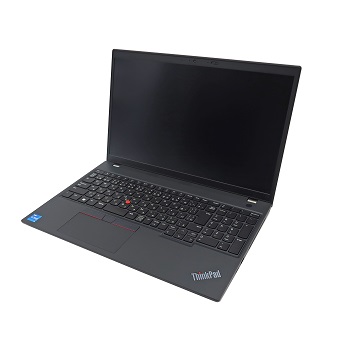 ThinkPad L15 Gen321C4S0BF00(10/11P)