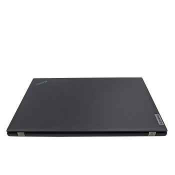 ThinkPad L15 Gen3 21C4S0BF00(10/11P)