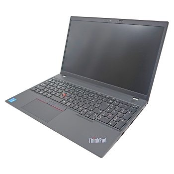 ThinkPad L15 Gen4 21H4S16V00(11P)