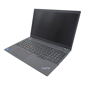 ThinkPad L15 Gen4 21H4S00300(11P)