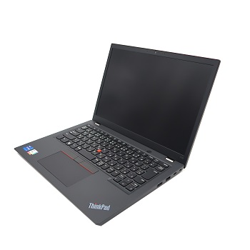 ThinkPad L13 Gen4 21FHS0QV00(11P)