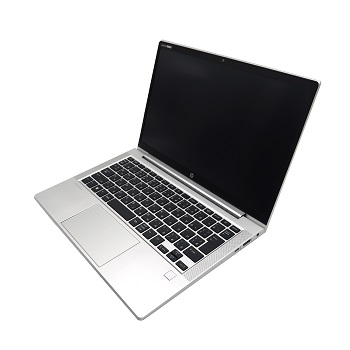 ProBook 635 G8 37Z91AV-AHMZ(11P)