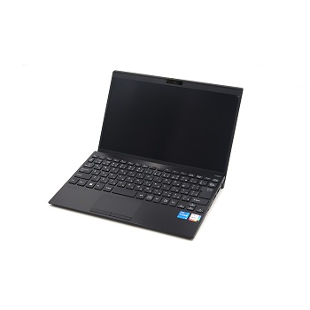 VAIO VJPJシリーズ VJPJ238000396(11P)