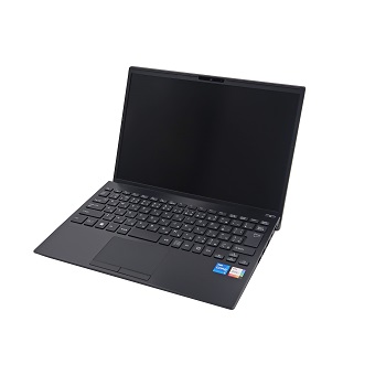 VAIO VJPGシリーズ VJPG318000008(11P)