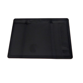 SURFACE-GO4/WI-FI/8GB/128GB XHU-00015(11P)