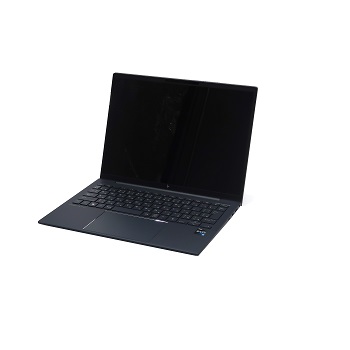 ELITE DRAGONFLY G4 8Q4J5PA-AAAB(11P)