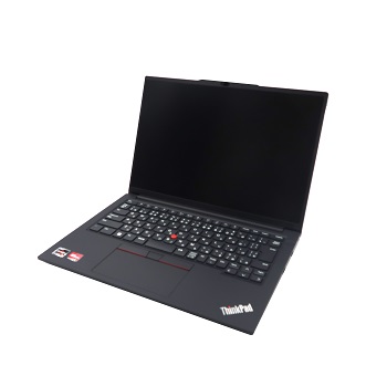 THINK PAD E14 GEN5 21JSS3WX00(11P)